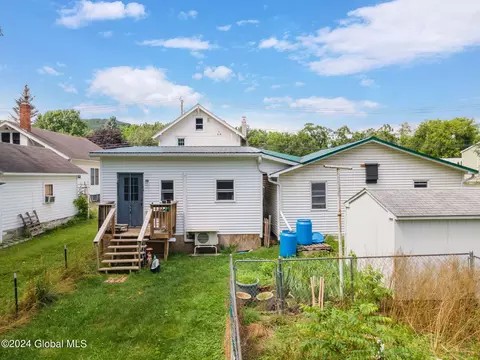 162 Macarthur Ave, Cobleskill, NY 12043 photo 39