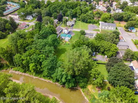 162 Macarthur Ave, Cobleskill, NY 12043 photo 43