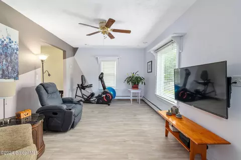 162 Macarthur Ave, Cobleskill, NY 12043 photo 6