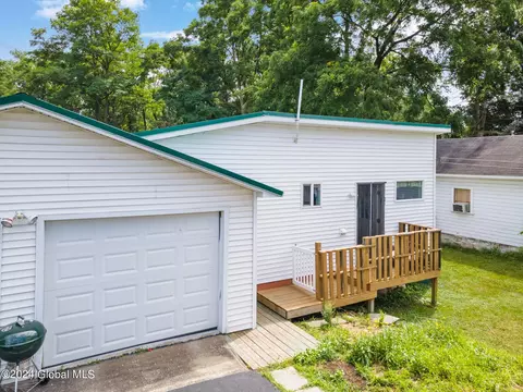 162 Macarthur Ave, Cobleskill, NY 12043 photo 30