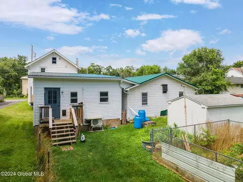 162 Macarthur Ave, Cobleskill, NY 12043 photo 38