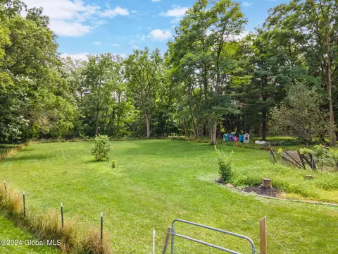162 Macarthur Ave, Cobleskill, NY 12043 photo 40