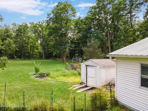 162 Macarthur Ave, Cobleskill, NY 12043 photo 41