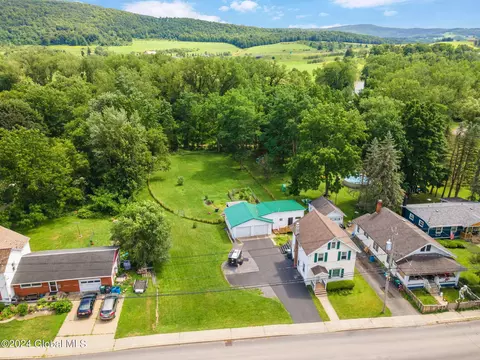162 Macarthur Ave, Cobleskill, NY 12043 photo 2