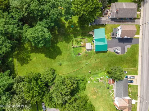 162 Macarthur Ave, Cobleskill, NY 12043 photo 45