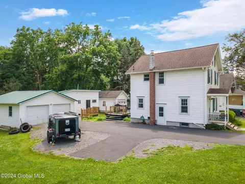 162 Macarthur Ave, Cobleskill, NY 12043 photo 28