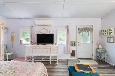 162 Macarthur Ave, Cobleskill, NY 12043 photo 32