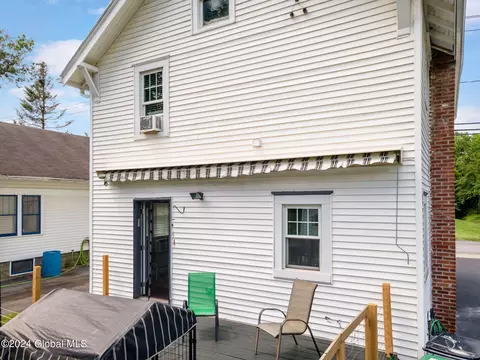 162 Macarthur Ave, Cobleskill, NY 12043 photo 25