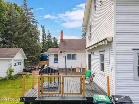 162 Macarthur Ave, Cobleskill, NY 12043 photo 26