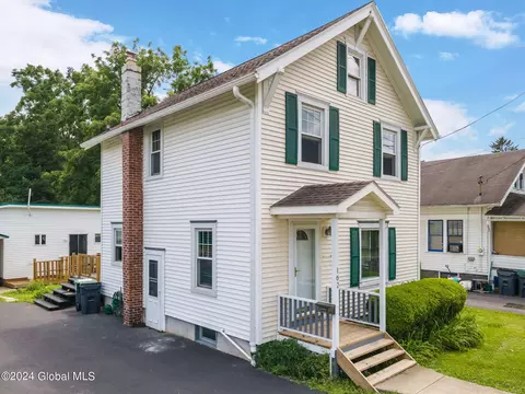 162 Macarthur Ave, Cobleskill, NY 12043 photo 42