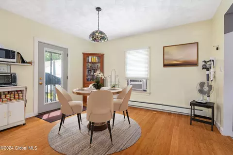 162 Macarthur Ave, Cobleskill, NY 12043 photo 8