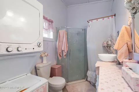 162 Macarthur Ave, Cobleskill, NY 12043 photo 36