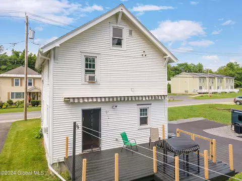 162 Macarthur Ave, Cobleskill, NY 12043 photo 27