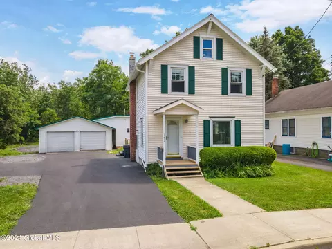 162 Macarthur Ave, Cobleskill, NY 12043