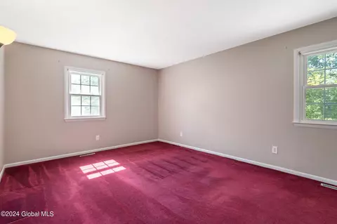 117 Overlook Dr, Cobleskill, NY 12043 photo 21