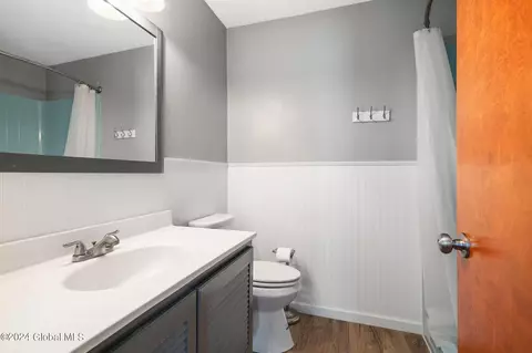 117 Overlook Dr, Cobleskill, NY 12043 photo 24