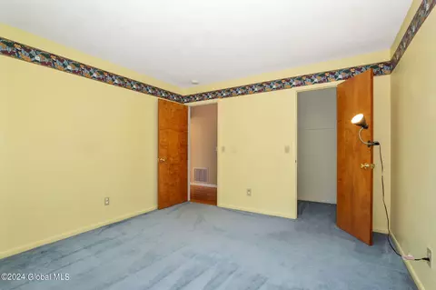 117 Overlook Dr, Cobleskill, NY 12043 photo 28