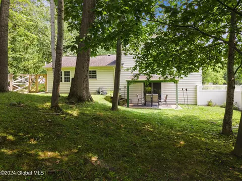 117 Overlook Dr, Cobleskill, NY 12043 photo 36