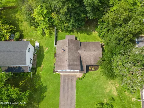 117 Overlook Dr, Cobleskill, NY 12043 photo 41