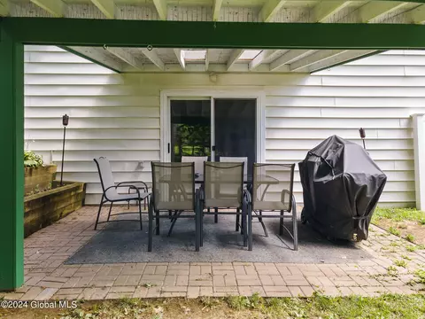 117 Overlook Dr, Cobleskill, NY 12043 photo 33
