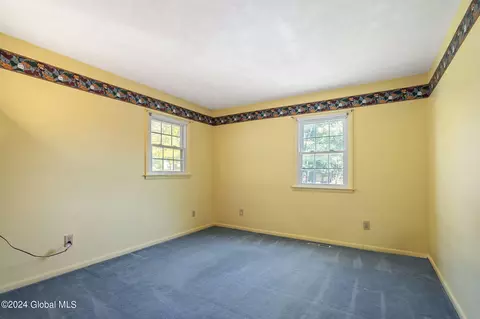 117 Overlook Dr, Cobleskill, NY 12043 photo 27