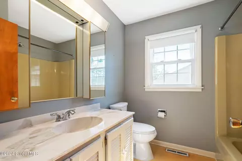 117 Overlook Dr, Cobleskill, NY 12043 photo 31