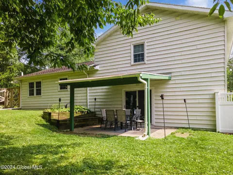 117 Overlook Dr, Cobleskill, NY 12043 photo 34