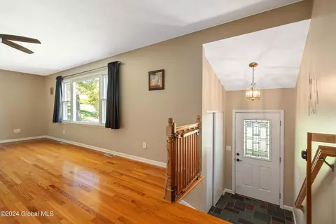 117 Overlook Dr, Cobleskill, NY 12043 photo 45