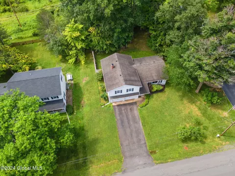 117 Overlook Dr, Cobleskill, NY 12043 photo 40
