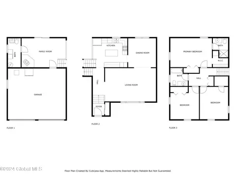 117 Overlook Dr, Cobleskill, NY 12043 photo 43