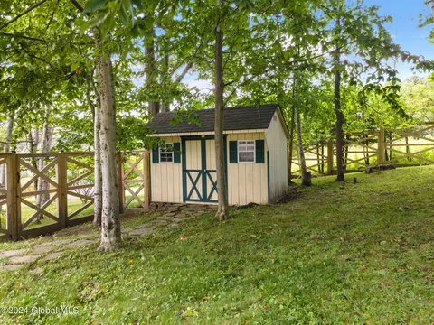 117 Overlook Dr, Cobleskill, NY 12043 photo 37