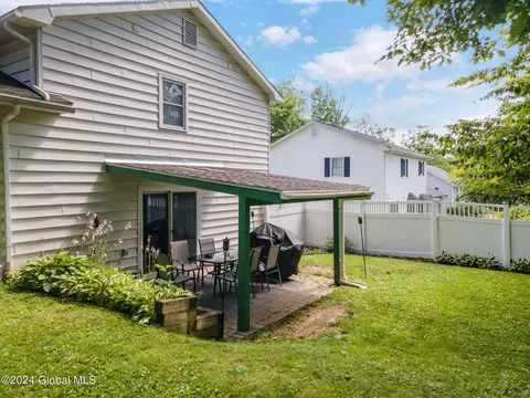 117 Overlook Dr, Cobleskill, NY 12043 photo 35