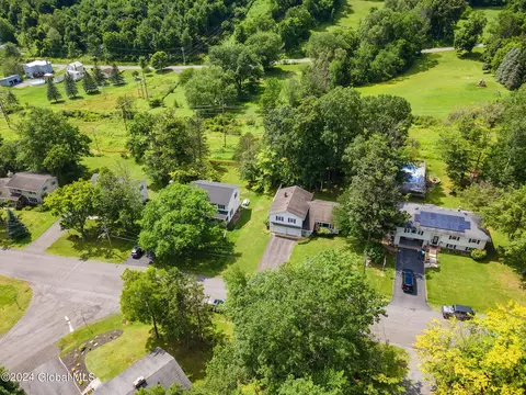 117 Overlook Dr, Cobleskill, NY 12043 photo 42