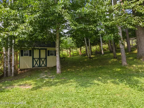117 Overlook Dr, Cobleskill, NY 12043 photo 38