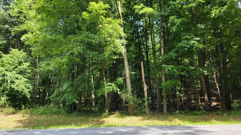 L4 Brown Rd Road, Stillwater, NY 12170