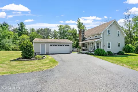 227 County Route 76, Stillwater, NY 12170