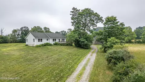 187 Haas Rd, Schuylerville, NY 12871