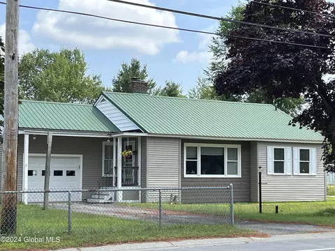 2077 State Highway 10, Caroga, NY 12032