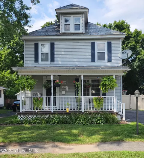 310 Riverside Ave, Scotia, NY 12302
