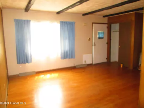 511 Chiswell Rd, Schenectady, NY 12304 photo 10