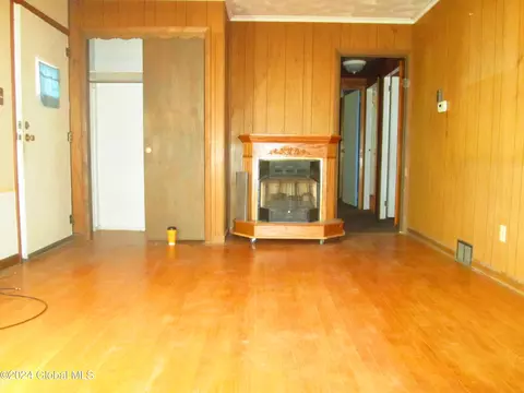 511 Chiswell Rd, Schenectady, NY 12304 photo 19