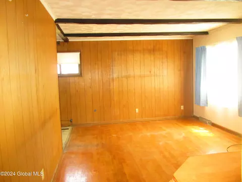 511 Chiswell Rd, Schenectady, NY 12304 photo 11