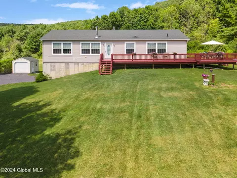 3222 State Route 145, Schoharie, NY 12157
