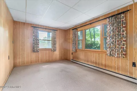 162 Willow Ln, Glenville, NY 12302 photo 17