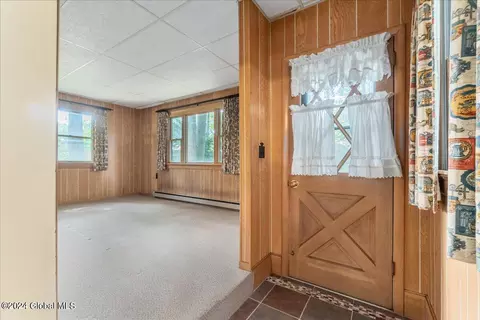 162 Willow Ln, Glenville, NY 12302 photo 16