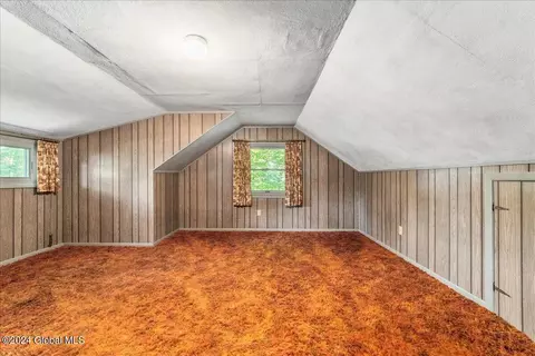 162 Willow Ln, Glenville, NY 12302 photo 26