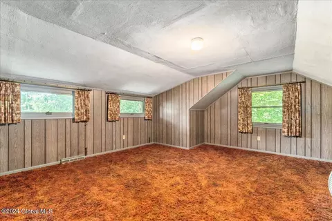162 Willow Ln, Glenville, NY 12302 photo 27