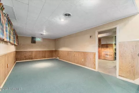 162 Willow Ln, Glenville, NY 12302 photo 29