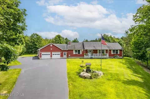 81 Whitney Estates Ln, Granville, NY 12832
