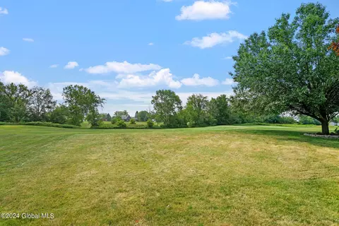 36 Raylinsky Ln # A, Mechanicville, NY 12118 photo 57